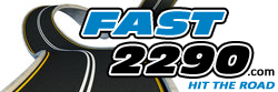 Fast2290.com